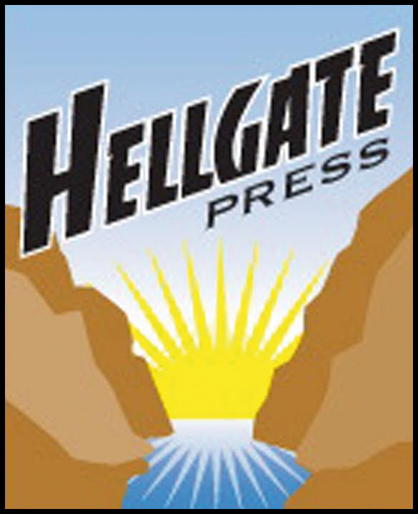Hellgate Press